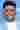 Loading
