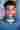 Loading