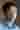 Loading