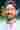 Loading