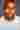 Loading