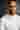 Loading