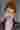 Loading