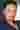 Loading
