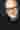 Loading