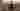 Loading