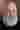 Loading