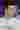 Loading