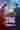 Loading