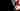 Loading