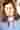 Loading