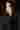 Loading