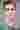 Loading