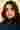 Loading
