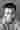 Loading
