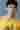 Loading