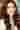 Loading