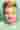 Loading
