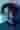 Loading