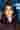 Loading