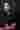 Loading