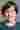 Loading