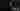 Loading