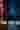 Loading