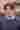 Loading