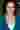 Loading