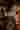 Loading