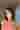 Loading