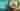 Loading