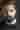 Loading