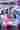 Loading
