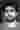 Loading