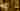 Loading