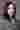 Loading