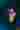 Loading