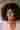 Loading