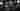 Loading