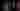 Loading