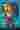 Loading