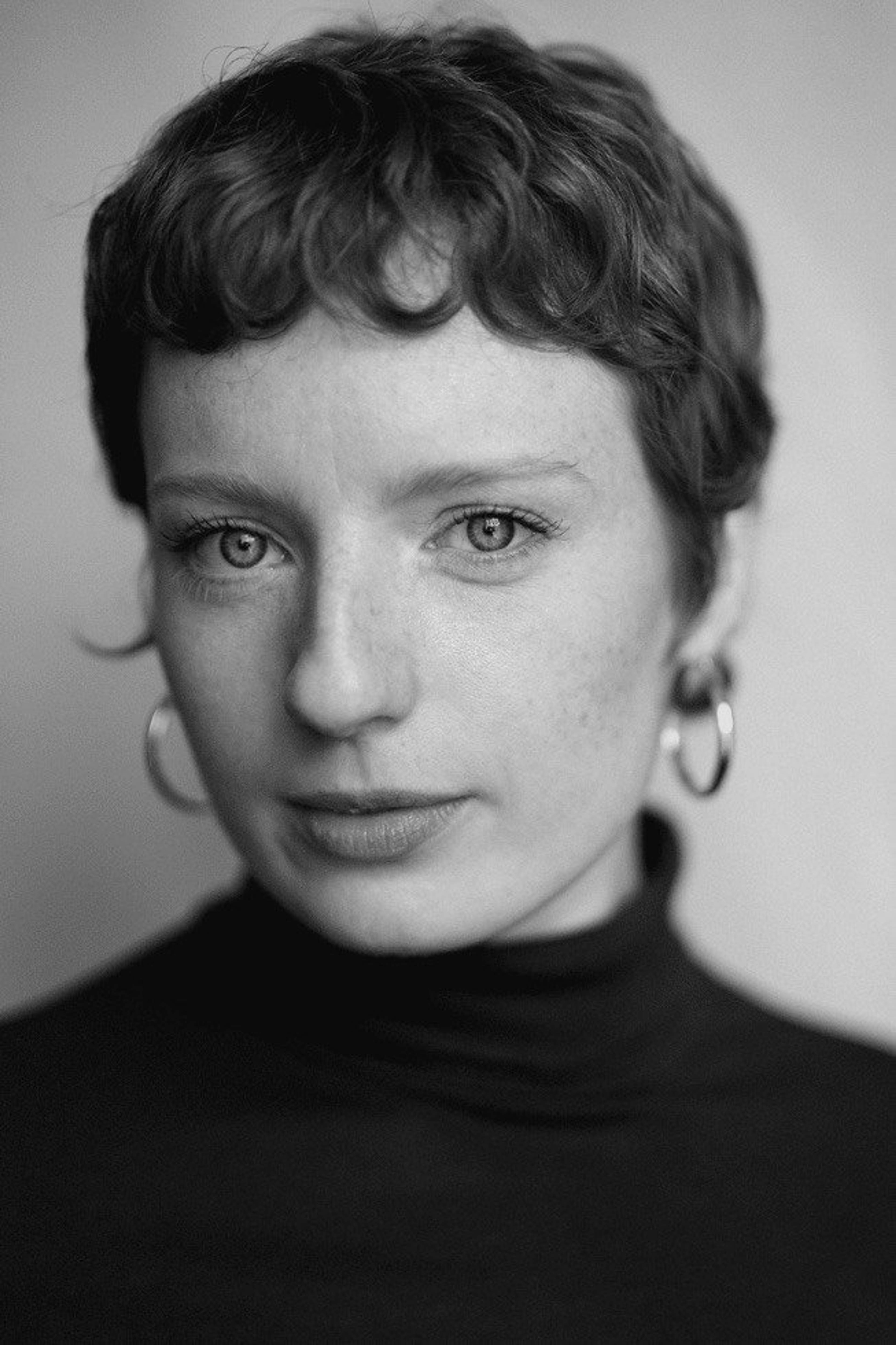 Tilly Botsford