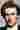 Loading
