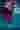 Loading