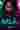 Loading