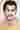 Loading
