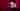 Loading