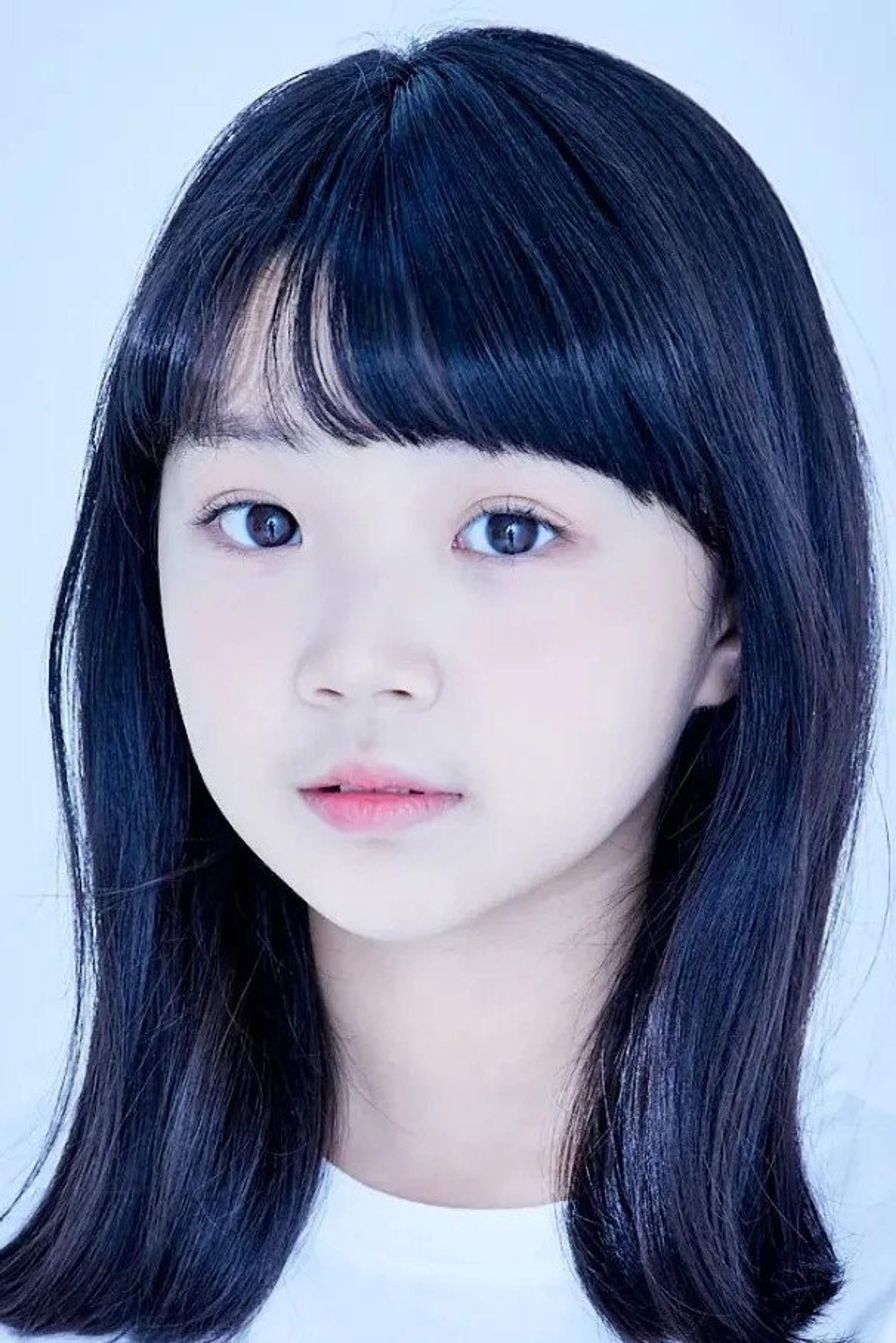 Kim Seo-heon